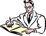 200810145165.gif